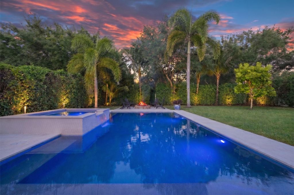 3343 Duval Street, Jupiter, FL 33458