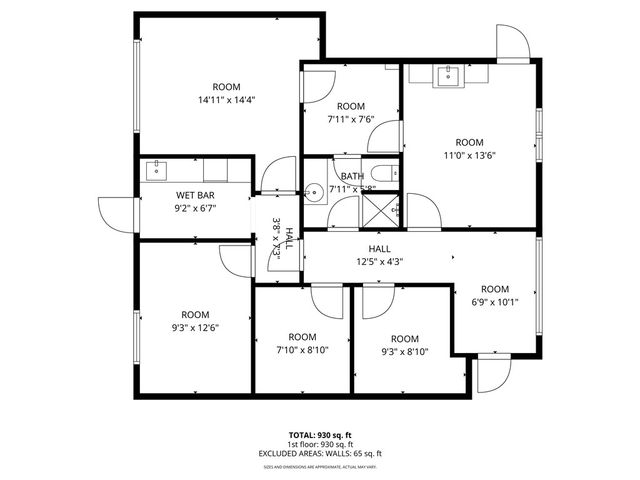 990 Main Street 3, East Greenwich, RI 02818