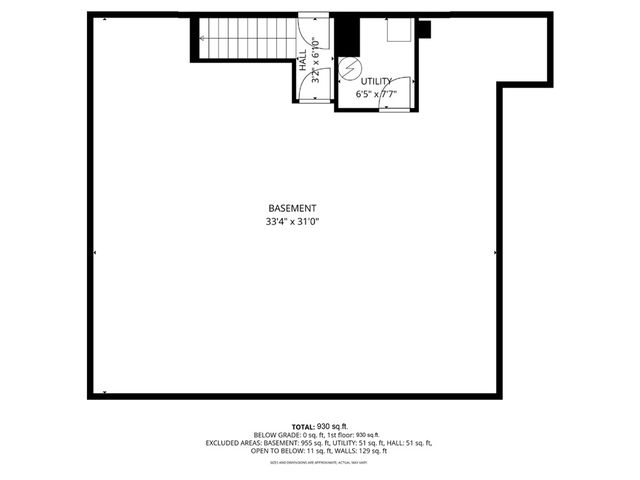 990 Main Street 3, East Greenwich, RI 02818