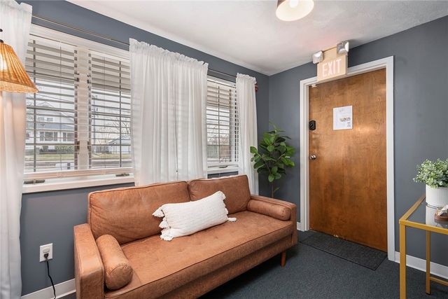 990 Main Street 3, East Greenwich, RI 02818