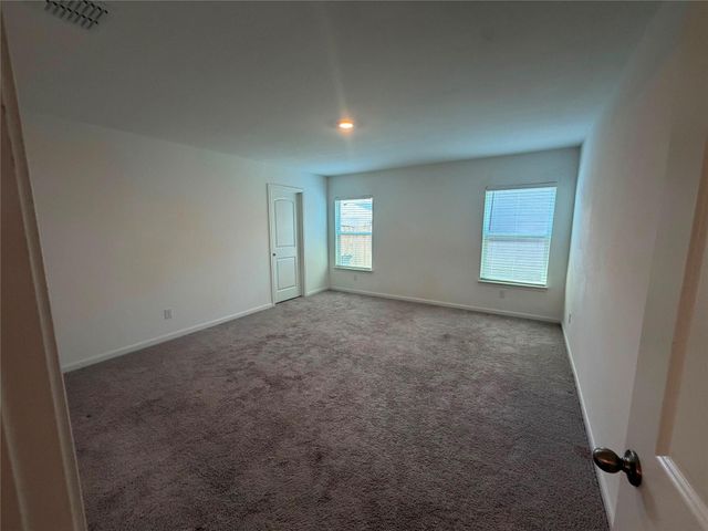 614 Aplite PASS, Maxwell, TX 78656