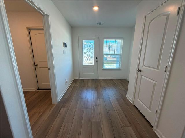 614 Aplite PASS, Maxwell, TX 78656