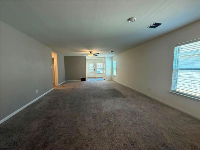 614 Aplite PASS, Maxwell, TX 78656