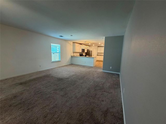 614 Aplite PASS, Maxwell, TX 78656