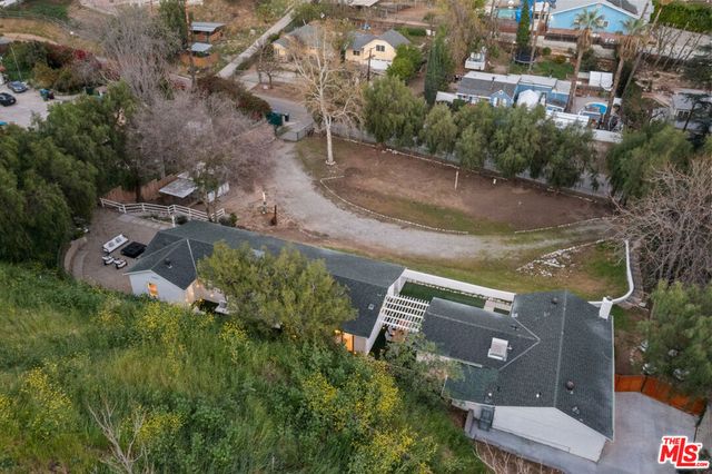 10311 Wheatland Avenue, Sunland, CA 91040