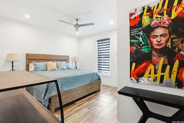 827 COUNTY ROAD 2801 E, Mico, TX 78056