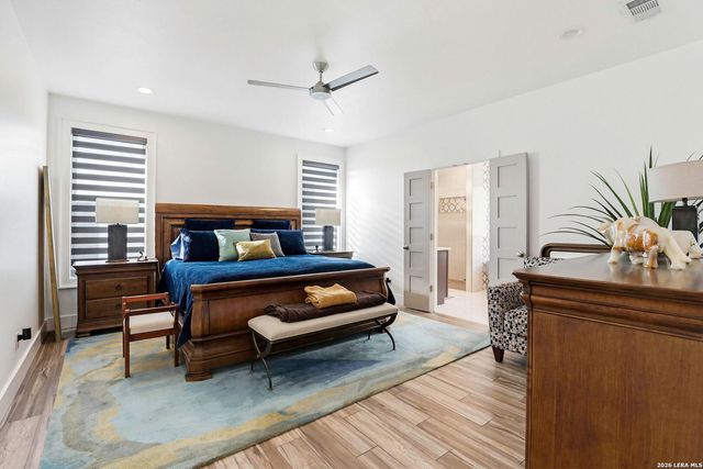 827 COUNTY ROAD 2801 E, Mico, TX 78056