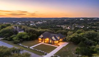 827 COUNTY ROAD 2801 E, Mico, TX 78056