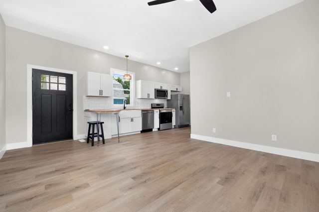 314 N Madriver Street, Bellefontaine, OH 43311