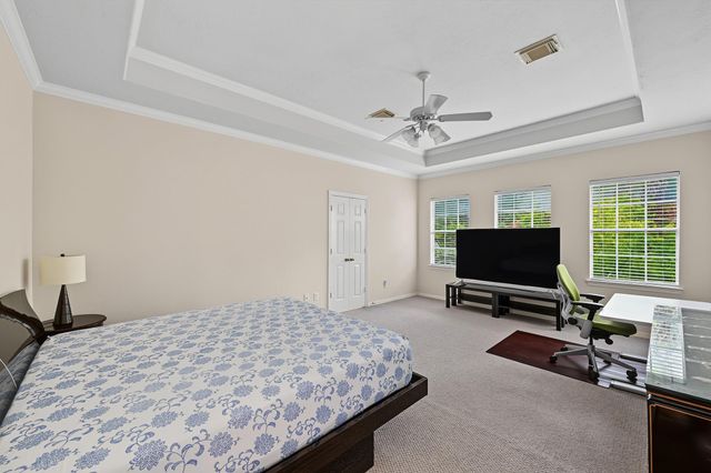3015 Avalon Terrace, Houston, TX 77057