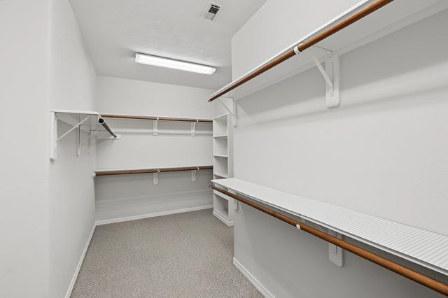 3015 Avalon Terrace, Houston, TX 77057