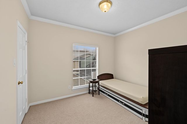 3015 Avalon Terrace, Houston, TX 77057