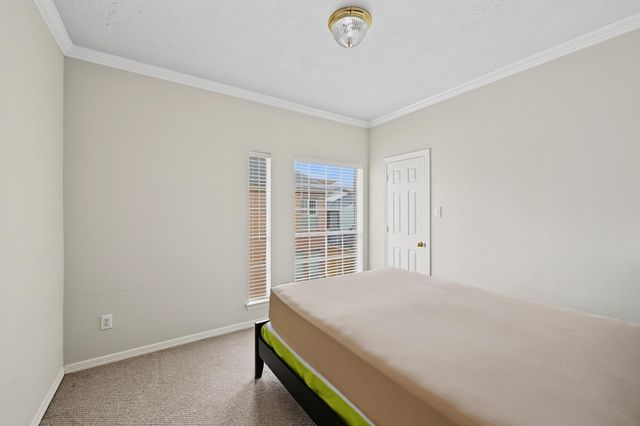 3015 Avalon Terrace, Houston, TX 77057