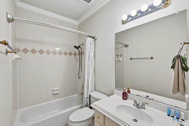 3015 Avalon Terrace, Houston, TX 77057