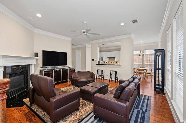 3015 Avalon Terrace, Houston, TX 77057
