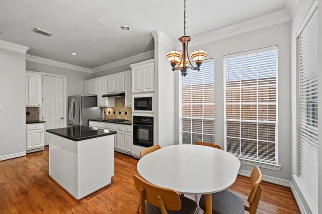 3015 Avalon Terrace, Houston, TX 77057