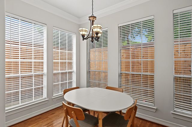 3015 Avalon Terrace, Houston, TX 77057