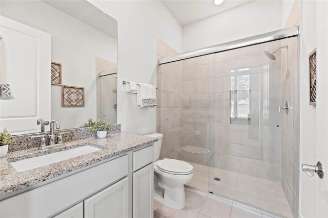 5535 Water Terrace Lane, Fulshear, TX 77441