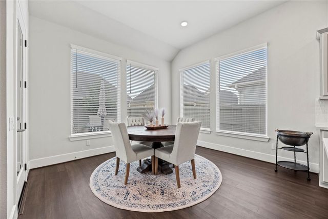 5535 Water Terrace Lane, Fulshear, TX 77441