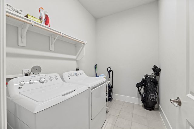 5535 Water Terrace Lane, Fulshear, TX 77441