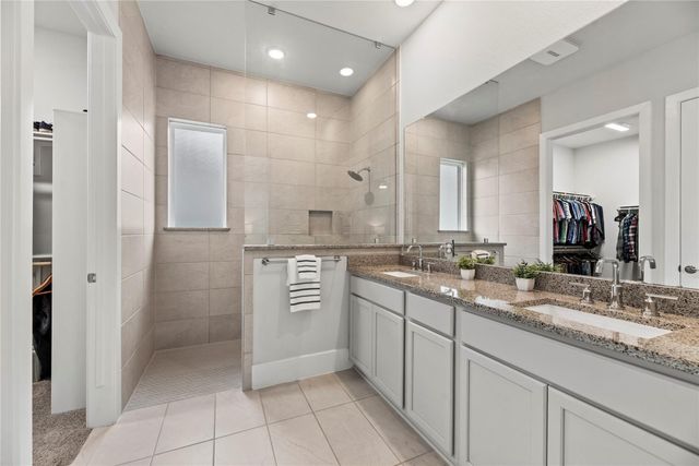 5535 Water Terrace Lane, Fulshear, TX 77441