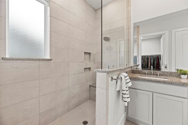 5535 Water Terrace Lane, Fulshear, TX 77441