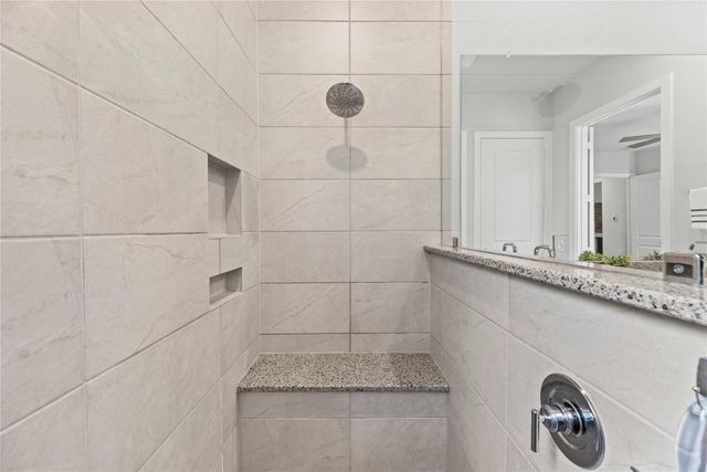 5535 Water Terrace Lane, Fulshear, TX 77441