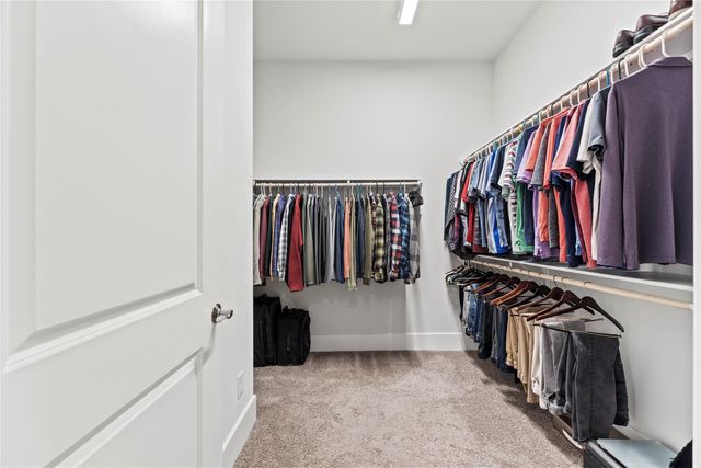 5535 Water Terrace Lane, Fulshear, TX 77441