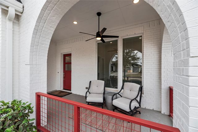 5535 Water Terrace Lane, Fulshear, TX 77441