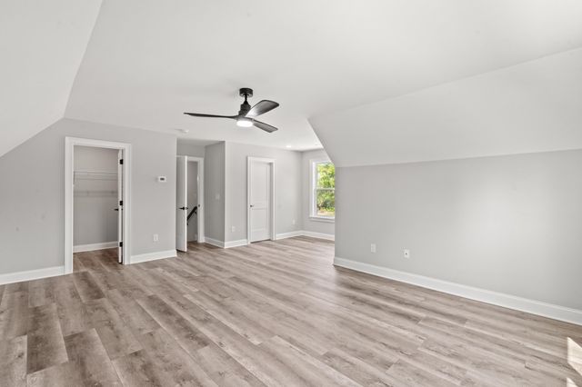 8032 Old Reaves Ferry Rd., Conway, SC 29526