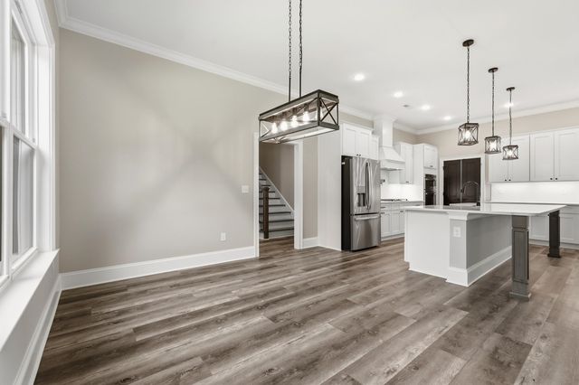 8032 Old Reaves Ferry Rd., Conway, SC 29526