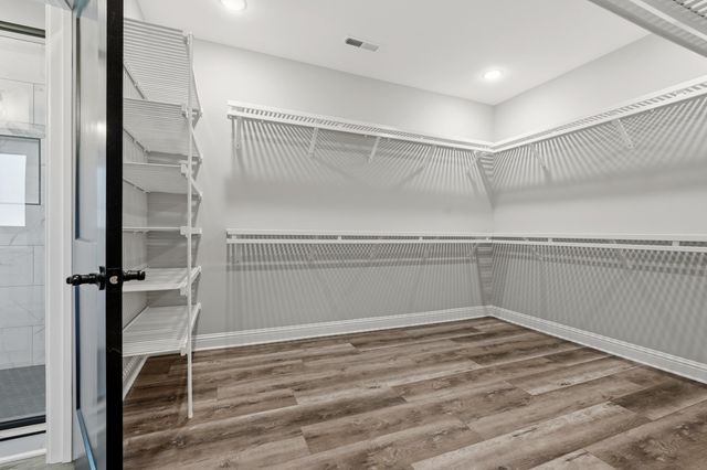 8032 Old Reaves Ferry Rd., Conway, SC 29526