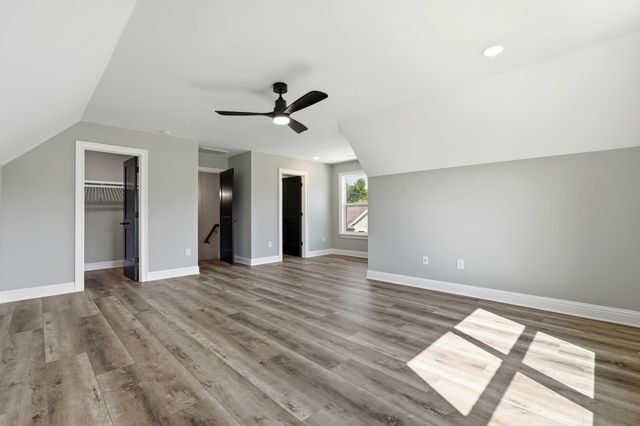 8032 Old Reaves Ferry Rd., Conway, SC 29526