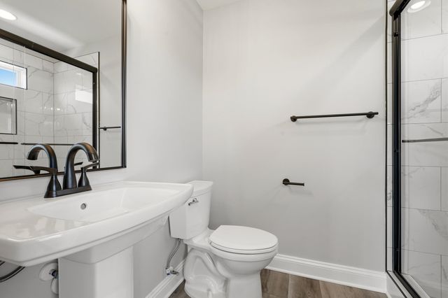 8032 Old Reaves Ferry Rd., Conway, SC 29526