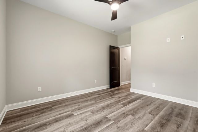 8032 Old Reaves Ferry Rd., Conway, SC 29526