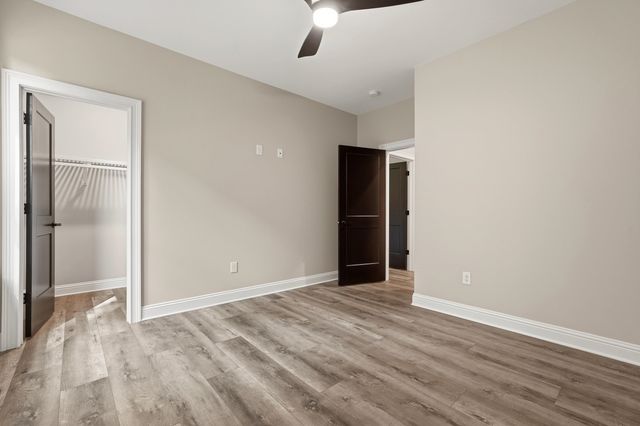 8032 Old Reaves Ferry Rd., Conway, SC 29526