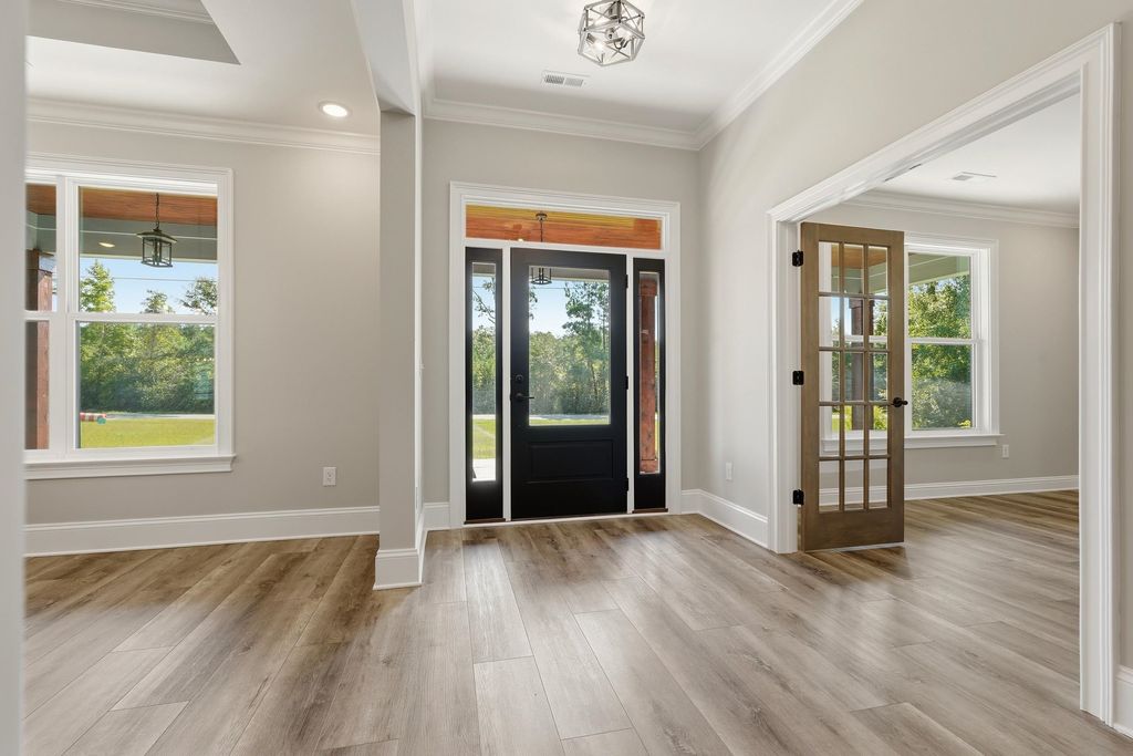 8032 Old Reaves Ferry Rd., Conway, SC 29526 — photo 5