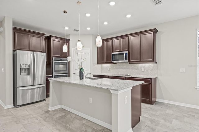 12556 RYEGRASS LOOP, Parrish, FL 34219