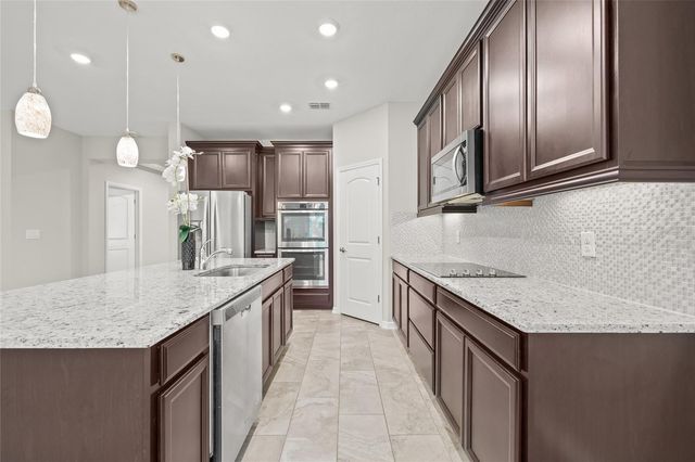 12556 RYEGRASS LOOP, Parrish, FL 34219