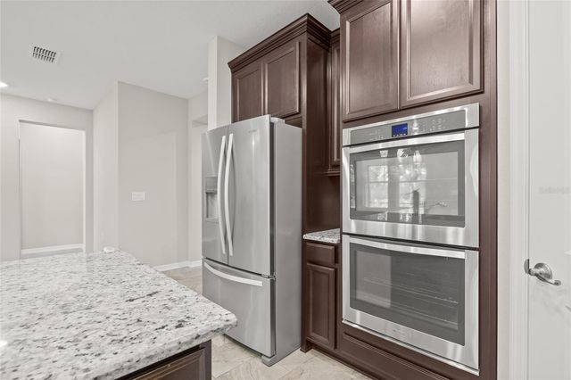 12556 RYEGRASS LOOP, Parrish, FL 34219