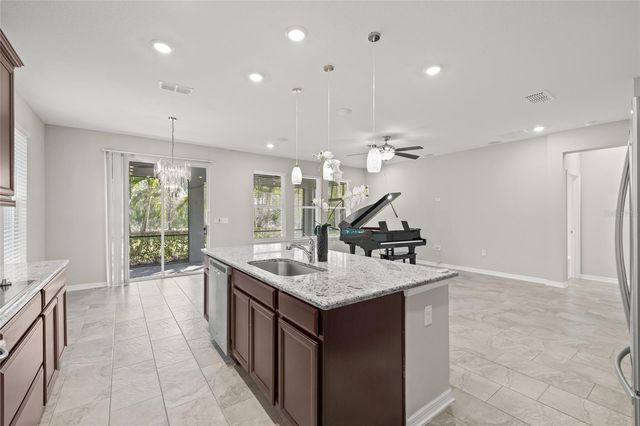 12556 RYEGRASS LOOP, Parrish, FL 34219