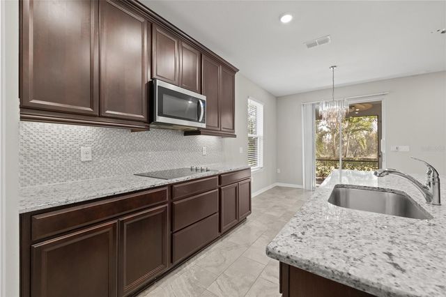 12556 RYEGRASS LOOP, Parrish, FL 34219