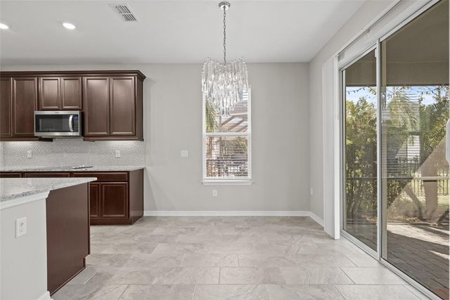 12556 RYEGRASS LOOP, Parrish, FL 34219