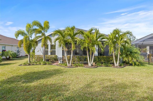 12556 RYEGRASS LOOP, Parrish, FL 34219