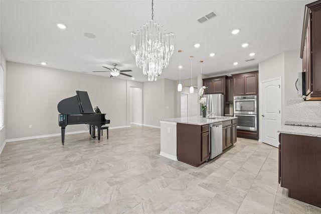 12556 RYEGRASS LOOP, Parrish, FL 34219