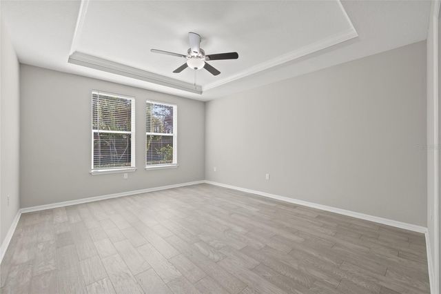 12556 RYEGRASS LOOP, Parrish, FL 34219