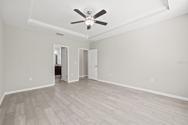 12556 RYEGRASS LOOP, Parrish, FL 34219