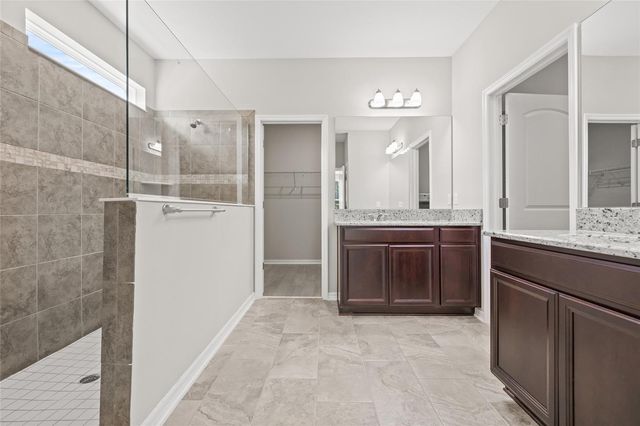 12556 RYEGRASS LOOP, Parrish, FL 34219