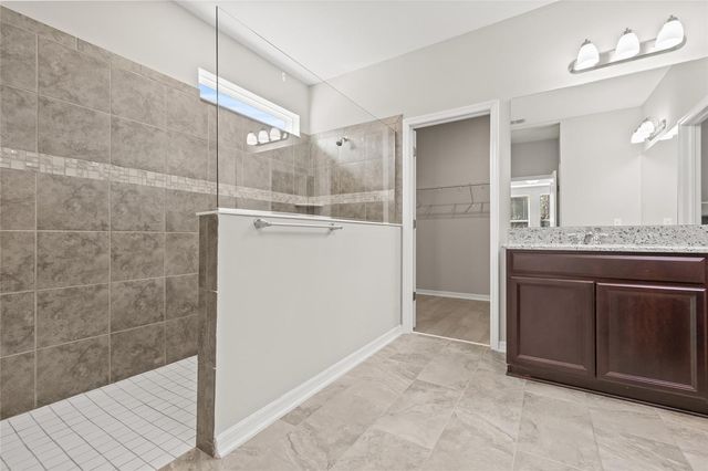 12556 RYEGRASS LOOP, Parrish, FL 34219