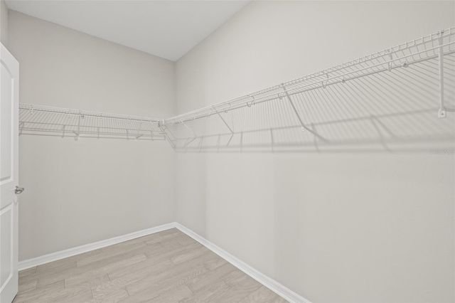 12556 RYEGRASS LOOP, Parrish, FL 34219